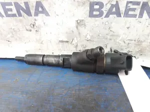 Foto de INYECTOR SIN MARCA SIN MODELO referencia 9640895380 foto 3