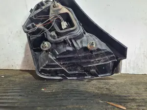 Foto de PILOTO TRASERO DERECHO FIAT STILO (192) referencia 46823705 foto 6