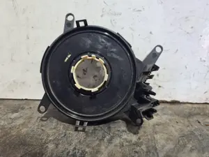 Foto de ANILLO AIRBAG BMW SERIE 5 BERLINA (E60) referencia 697639402