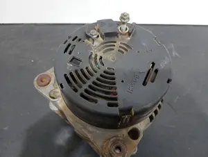 Foto de ALTERNADOR CHRYSLER VOYAGER GS referencia 0123510037 foto 4
