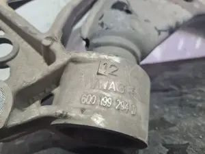 Foto de BRAZO SUSPENSION INFERIOR DELANTERO DERECHO SEAT CORDOBA BERLINA (6L2) referencia 6Q0199294D foto 2