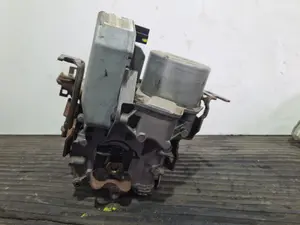 Foto de COLUMNA DIRECCION RENAULT CLIO III referencia 8200826807A foto 3