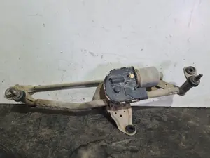 Foto de MOTOR LIMPIA DELANTERO VOLKSWAGEN PASSAT CC (357) referencia 3C8955023B