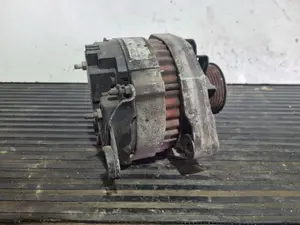 Foto de ALTERNADOR RENAULT SIN MODELO referencia CA372IR foto 3
