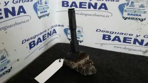 Foto de BOBINA ENCENDIDO SIN MARCA SIN MODELO referencia 0221504410