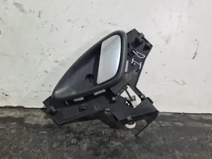Foto de MANETA INTERIOR DELANTERA IZQUIERDA CITROEN C5 BERLINA referencia 9649218477