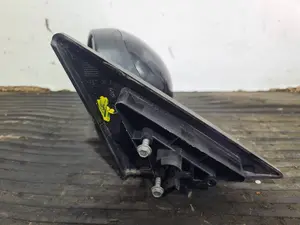 Foto de RETROVISOR IZQUIERDO MG ROVER ROVER 75 (J/RJ) referencia E11015514 foto 3