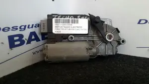 Foto de MOTOR TECHO ELECTRICO SIN MARCA SIN MODELO referencia 1S71F53508CD