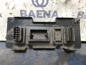 Foto de MANDO ELEVALUNAS DELANTERO IZQUIERDO SIN MARCA SIN MODELO referencia 6N0857061 foto 3