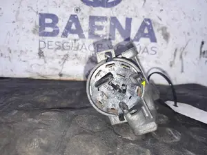 Foto de CONMUTADOR DE ARRANQUE SIN MARCA SIN MODELO referencia 4B0905851B foto 2