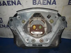 Foto de AIRBAG DELANTERO IZQUIERDO MERCEDES-BENZ CLASE C (BM 203) BERLINA referencia YP3M5K3NBWP foto 2