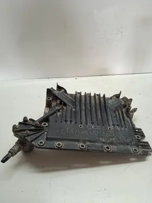 Foto de CENTRALITA CAMBIO AUTOMATICO SIN MARCA SIN MODELO referencia 4213550110 foto 5