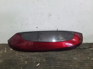 Foto de PILOTO TRASERO IZQUIERDO OPEL CORSA C referencia 09114336