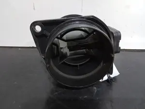 Foto de CAUDALIMETRO SEAT IBIZA (6P1) referencia 04L906461B foto 3