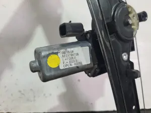 Foto de ELEVALUNAS DELANTERO DERECHO FIAT GRANDE PUNTO (199) referencia 51786728 foto 3