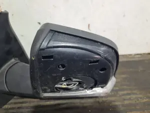 Foto de RETROVISOR IZQUIERDO OPEL COMBO D foto 5
