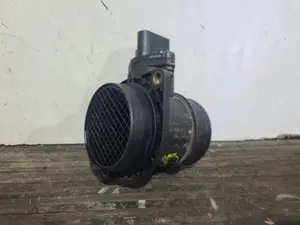 Foto de CAUDALIMETRO SEAT LEON (1M1) referencia 06A906461