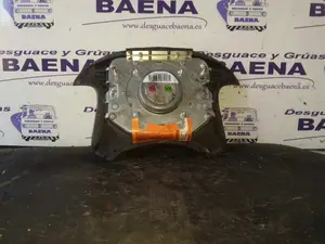 Foto de AIRBAG DELANTERO IZQUIERDO SIN MARCA SIN MODELO referencia 570730500F foto 2