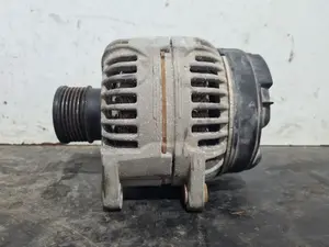 Foto de ALTERNADOR SAAB 9-3 BERLINA referencia 0124525097