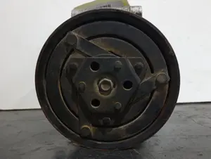 Foto de COMPRESOR AIRE ACONDICIONADO SIN MARCA SIN MODELO referencia 20B0135A foto 2