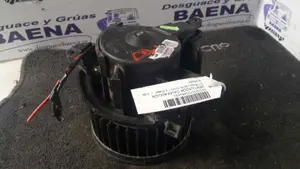 Foto de VENTILADOR CALEFACCION SIN MARCA SIN MODELO referencia 602905K