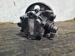 Foto de BOMBA DIRECCION CITROEN C5 BERLINA referencia 9636086580 foto 3
