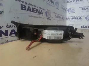 Foto de MANETA INTERIOR DELANTERA IZQUIERDA AUDI A4 BERLINA (B5) referencia 8D1837019AFKZ foto 2