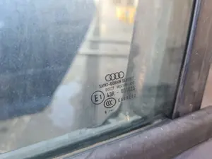 Foto de LUNA DELANTERA IZQUIERDA AUDI A3 SPORTBACK (8PA) foto 2