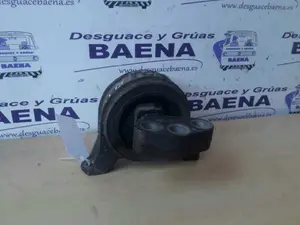 Foto de SOPORTE MOTOR DERECHO OPEL ASTRA H CARAVAN referencia 13125627 foto 3