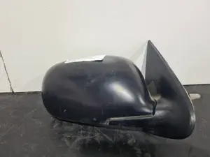 Foto de RETROVISOR DERECHO SIN MARCA SIN MODELO referencia 963011F500 foto 3