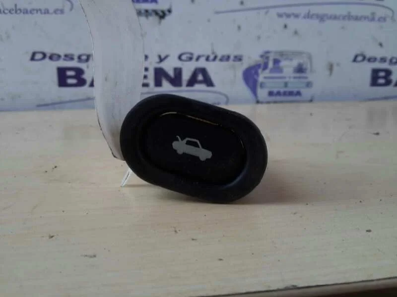 Foto de INTERRUPTOR SIN MARCA SIN MODELO referencia 4733440