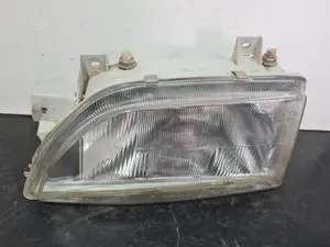 Foto de FARO IZQUIERDO FORD ESCORT BERL./TURNIER referencia 084311142L