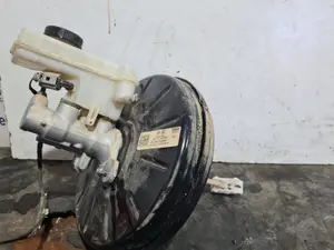 Foto de SERVOFRENO SIN MARCA SIN MODELO referencia 5Q1614105DD foto 4