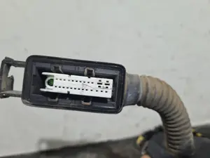 Foto de CABLEADO ELECTRICO VOLKSWAGEN TIGUAN (AD1) referencia 5NB971120DE foto 2
