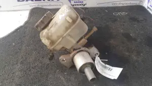 Foto de BOMBA FRENO SIN MARCA SIN MODELO