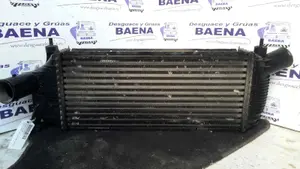 Foto de INTERCOOLER SIN MARCA SIN MODELO referencia 14461EB360