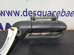Foto de MANETA EXTERIOR TRASERA DERECHA TATA SIN MODELO referencia 269973300119