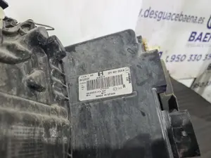 Foto de NO IDENTIFICADO SEAT LEON (1P1) referencia 5P1941034A foto 7