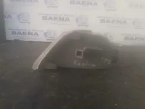 Foto de PILOTO DELANTERO DERECHO SIN MARCA SIN MODELO referencia 120209 foto 2