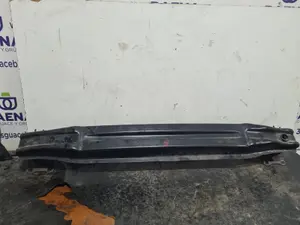 Foto de TRAVESAÑO INFERIOR VOLKSWAGEN GOLF VI (5K1)(10.2008) referencia 5G0807305D