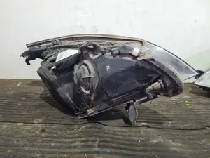 Foto de FARO IZQUIERDO BMW SERIE 5 BERLINA (E60) referencia 1EL16490700AJ foto 2