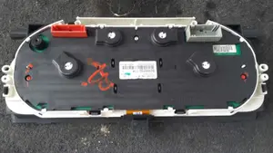 Foto de CUADRO INSTRUMENTOS SIN MARCA SIN MODELO referencia 8200291334 foto 2