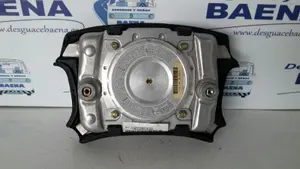 Foto de AIRBAG DELANTERO IZQUIERDO BMW SERIE 3 BERLINA (E36) referencia 3322280150 foto 3