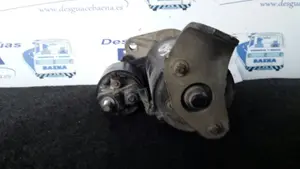 Foto de MOTOR ARRANQUE SIN MARCA SIN MODELO referencia 0001108079 foto 3