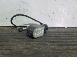 Foto de SENSOR OPEL ANTARA referencia 6PM00804351