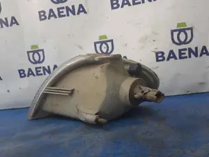 Foto de PILOTO DELANTERO DERECHO SIN MARCA SIN MODELO referencia 2357NA28 foto 2