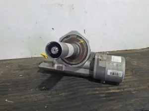 Foto de COLUMNA DIRECCION OPEL CORSA D referencia 711405681