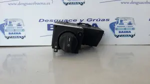 Foto de CAJA RELES / FUSIBLES SIN MARCA SIN MODELO referencia 2105450104 foto 1