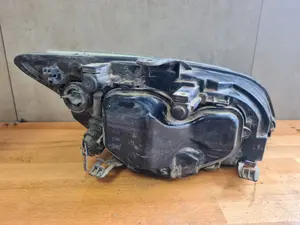 Foto de FARO IZQUIERDO FORD FOCUS BERLINA (CAP) referencia 4M5H3K060BA foto 3