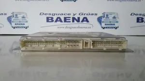 Foto de CENTRALITA ABS SIN MARCA SIN MODELO referencia 1685451332Q01 foto 2
